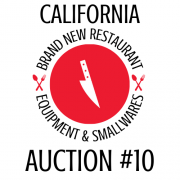 Auction item image