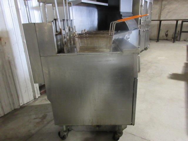Auction item image