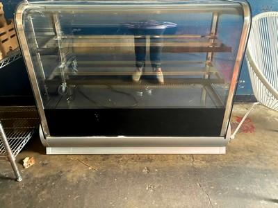 Auction item image