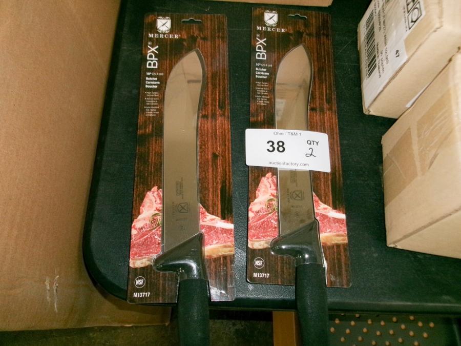 Auction item image