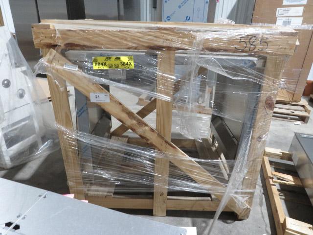 Auction item image