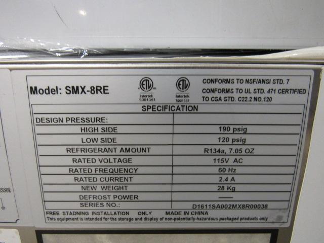 Auction item image