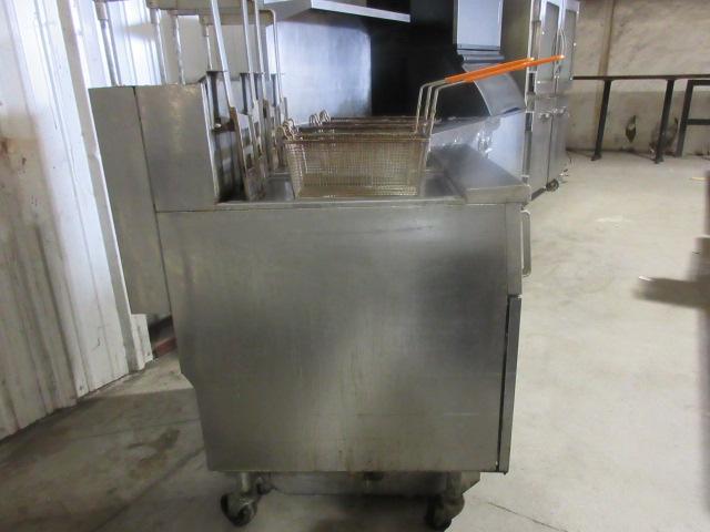 Auction item image
