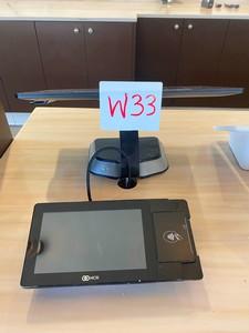 Auction item image