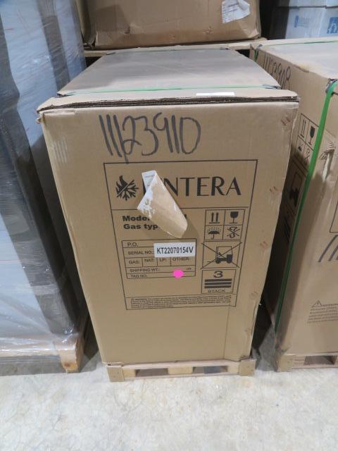 Auction item image