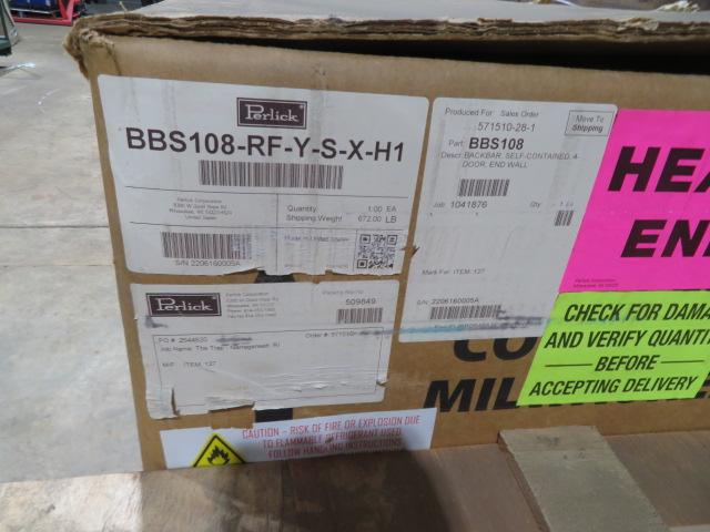 Auction item image
