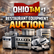 Auction item image