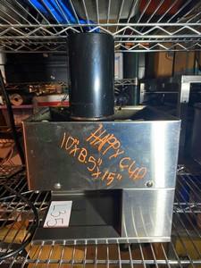 Auction item image