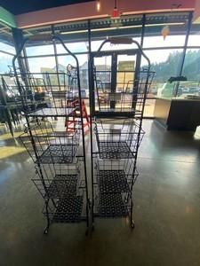 Auction item image