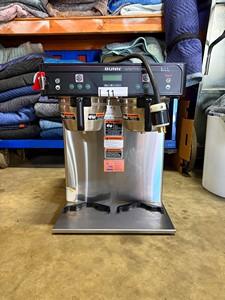 Auction item image
