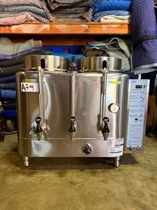 Auction item image