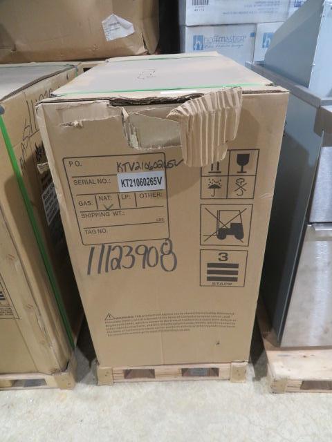 Auction item image