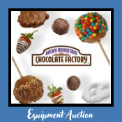 Auction item image