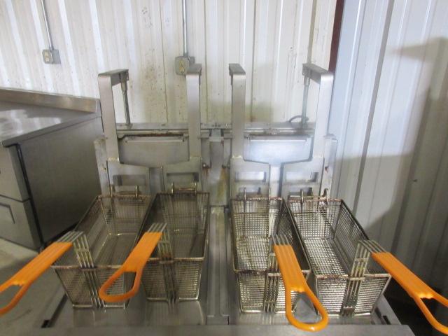 Auction item image