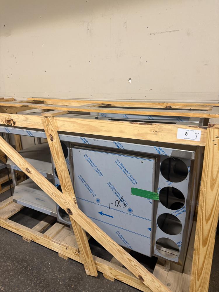 Auction item image