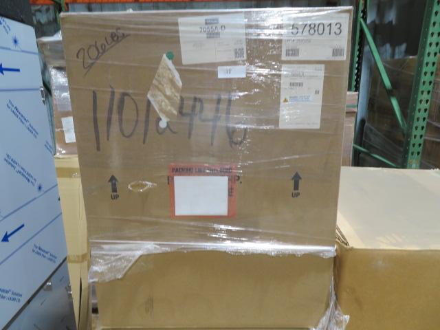 Auction item image