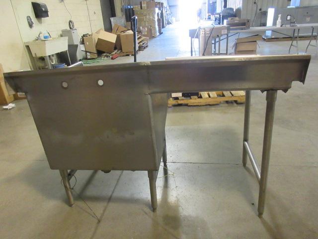 Auction item image