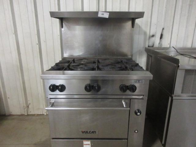 Auction item image