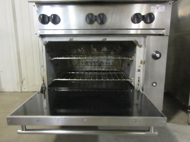Auction item image