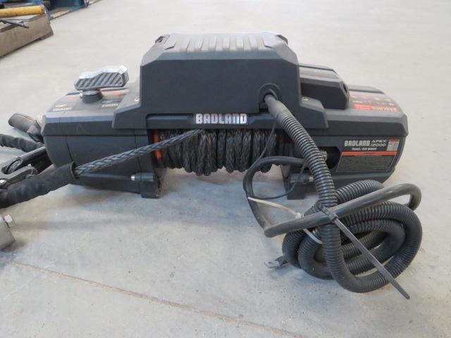 Auction item image