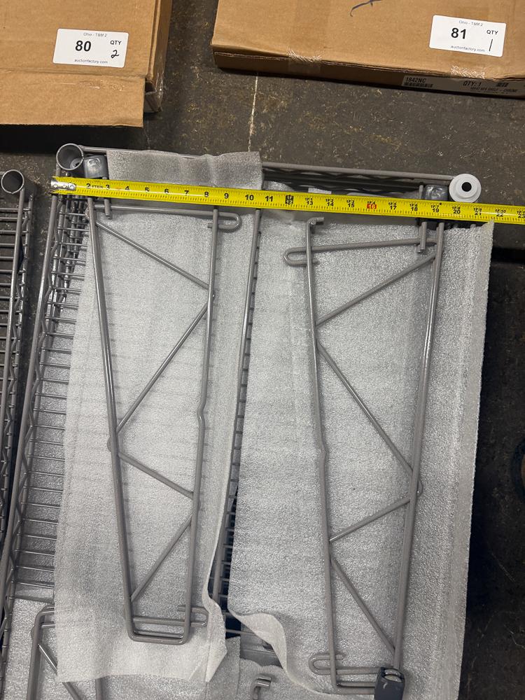 Auction item image