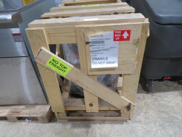 Auction item image