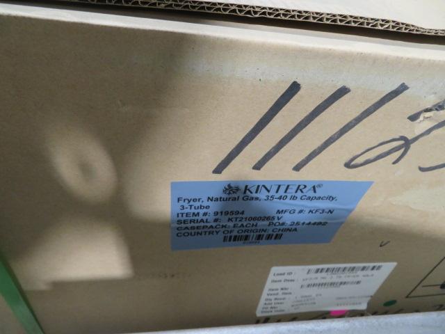 Auction item image