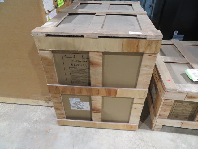 Auction item image