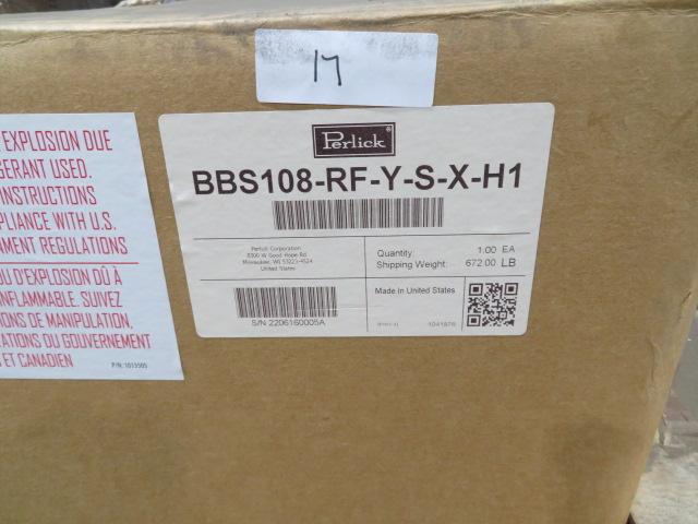 Auction item image