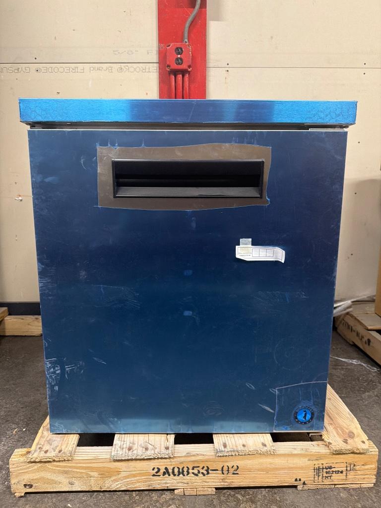 Auction item image