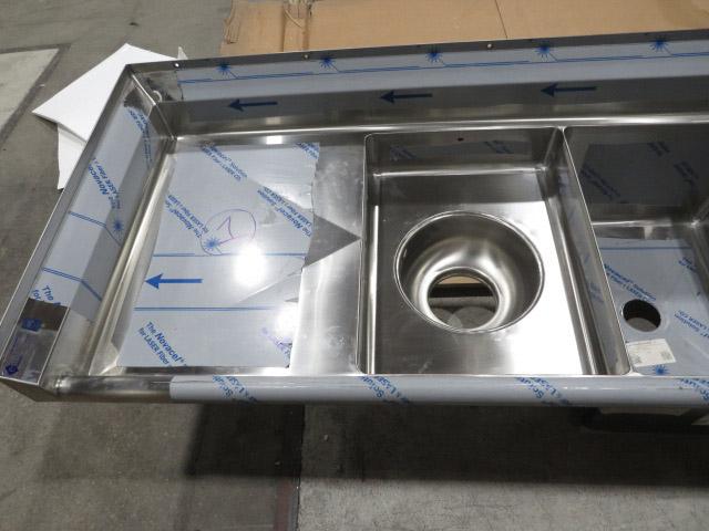 Auction item image