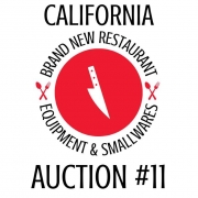 Auction item image