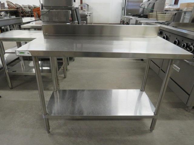 Auction item image
