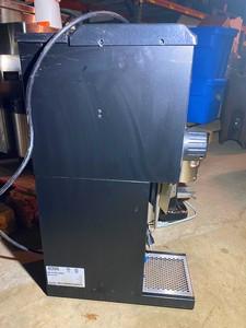 Auction item image