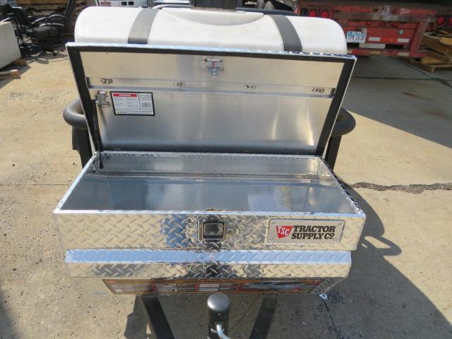 Auction item image