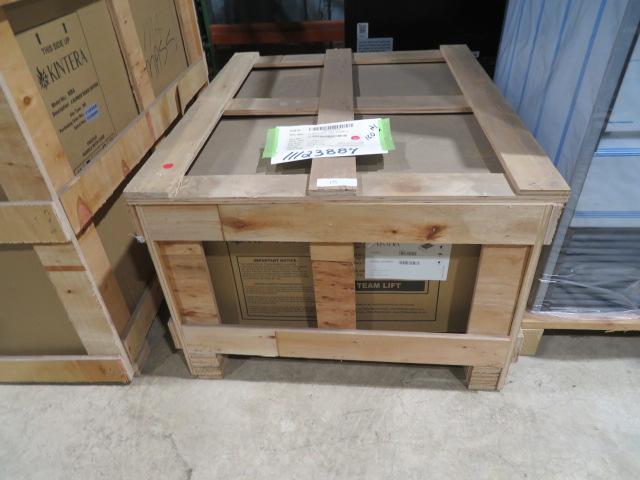 Auction item image