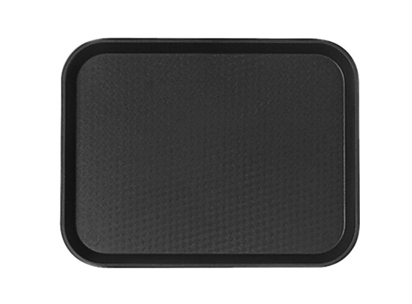 Auction item image