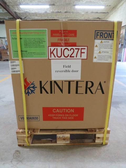 Auction item image