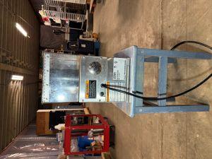 Auction item image