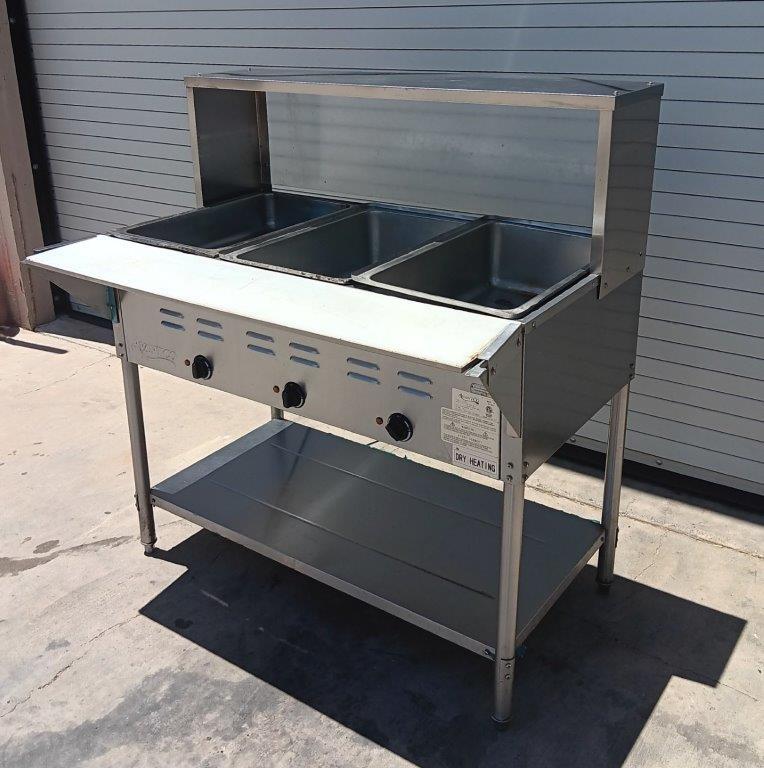 Auction item image