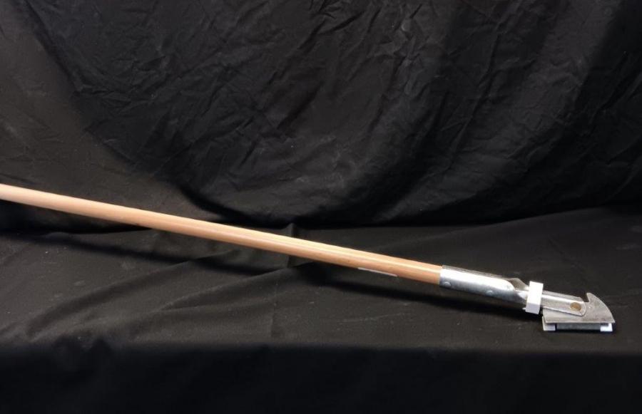 Auction item image