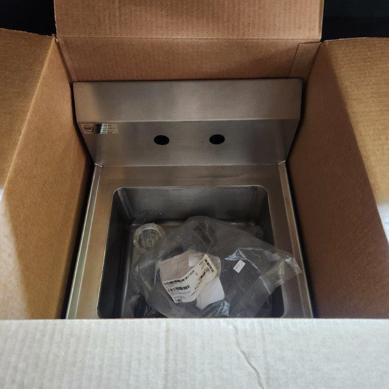 Auction item image