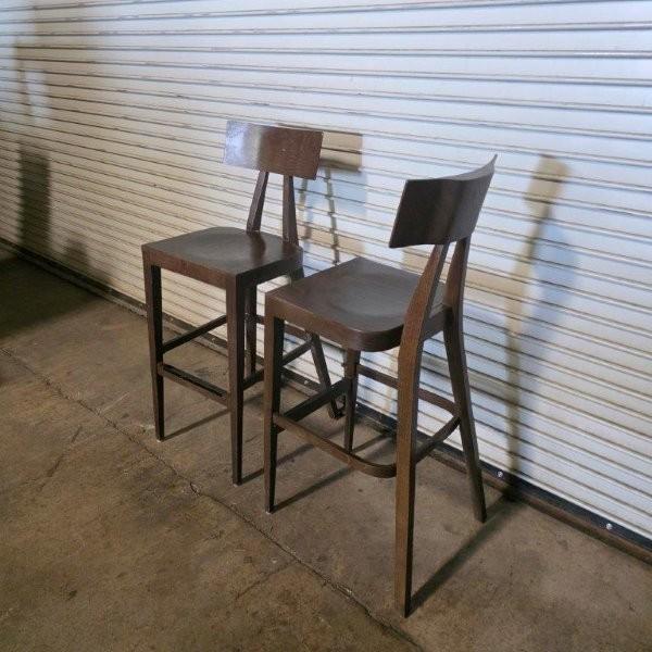 Auction item image