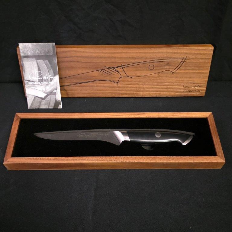 Auction item image