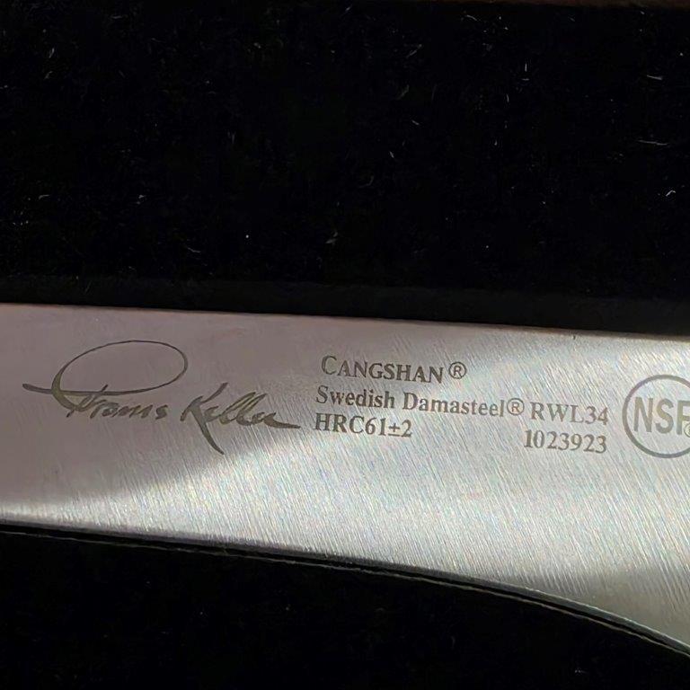 Auction item image