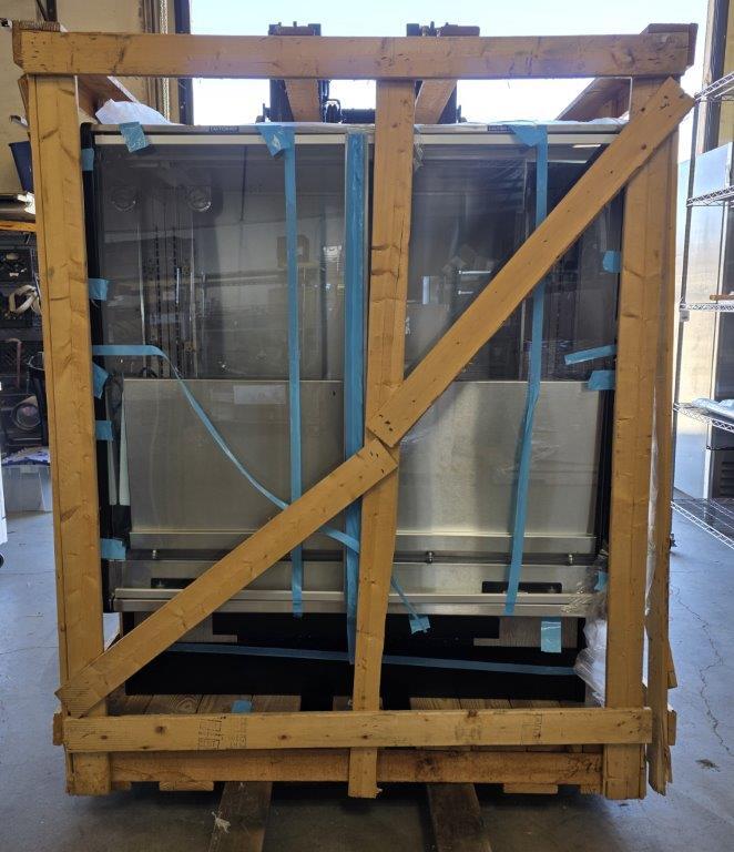 Auction item image
