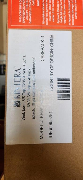 Auction item image