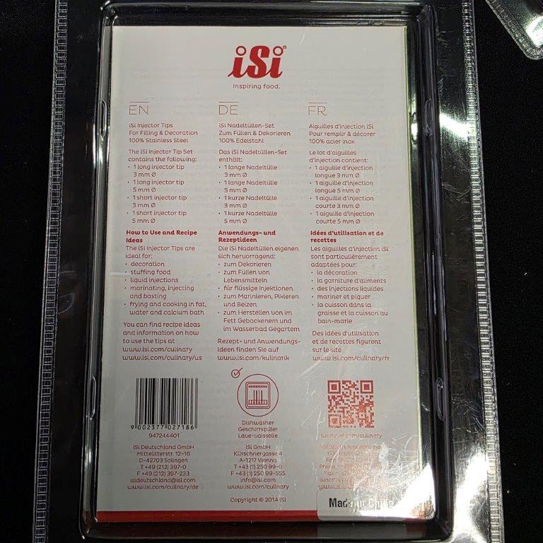 Auction item image