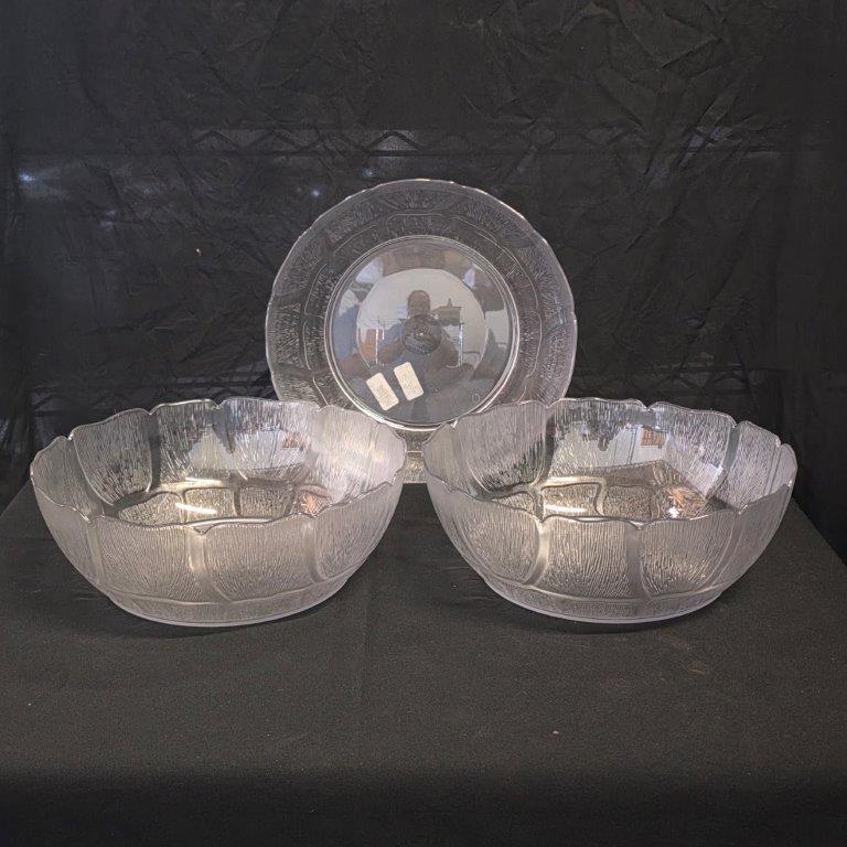 Auction item image