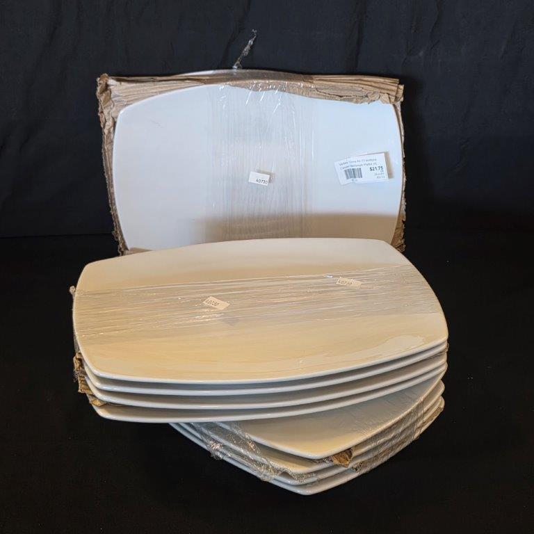 Auction item image